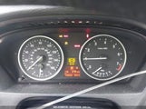 BMW X5 XDRIVE30I 5UXFE43599L268484 снимка