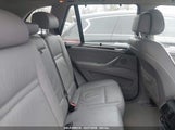 BMW X5 XDRIVE30I 5UXFE43599L268484 снимка