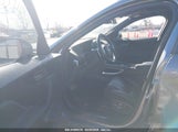 Jaguar F-Pace S SADCM2FV4KA368425 снимка