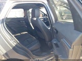 Jaguar F-Pace S SADCM2FV4KA368425 снимка