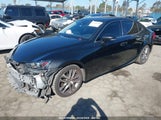 LEXUS IS 300 JTHBA1D25K5090127 снимка