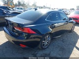 LEXUS IS 300 JTHBA1D25K5090127 снимка
