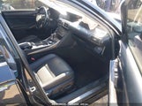 LEXUS IS 300 JTHBA1D25K5090127 снимка