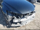 LEXUS IS 300 JTHBA1D25K5090127 снимка