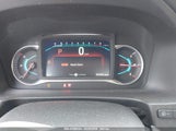 HONDA PILOT AWD EX-L 5FNYF6H51LB048889 снимка
