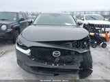 MAZDA CX-30 PREFERRED PACKAGE 3MVDMBDL2LM132957 снимка