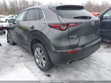 MAZDA CX-30 PREFERRED PACKAGE 3MVDMBDL2LM132957 снимка