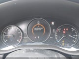 MAZDA CX-30 PREFERRED PACKAGE 3MVDMBDL2LM132957 снимка