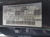 MAZDA CX-30 PREFERRED PACKAGE 3MVDMBDL2LM132957 снимка