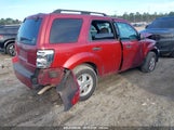 FORD ESCAPE XLT 1FMCU0D76CKB39160 снимка