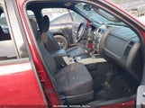 FORD ESCAPE XLT 1FMCU0D76CKB39160 снимка