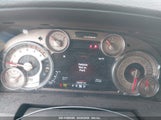 RAM 2500 LARAMIE LONGHORN 3C6UR5PL8DG535266 снимка