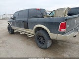 RAM 2500 LARAMIE LONGHORN 3C6UR5PL8DG535266 снимка