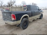 RAM 2500 LARAMIE LONGHORN 3C6UR5PL8DG535266 снимка