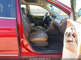 BUICK ENCLAVE LEATHER 5GAKVCKD4DJ239757 снимка