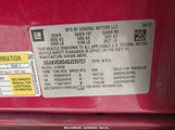 BUICK ENCLAVE LEATHER 5GAKVCKD4DJ239757 снимка