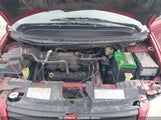 DODGE GRAND CARAVAN SXT 2D4GP44L36R879873 снимка