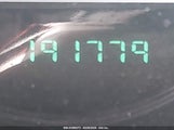 DODGE GRAND CARAVAN SXT 2D4GP44L36R879873 снимка