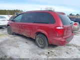 DODGE GRAND CARAVAN SXT 2D4GP44L36R879873 снимка