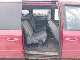 DODGE GRAND CARAVAN SXT 2D4GP44L36R879873 снимка