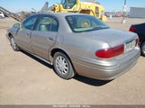BUICK LESABRE CUSTOM 1G4HP52K844110301 photo