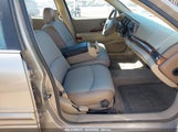 BUICK LESABRE CUSTOM 1G4HP52K844110301 снимка