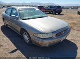 BUICK LESABRE CUSTOM 1G4HP52K844110301 photo