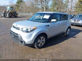 KIA SOUL KNDJN2A20E7733133 fotografie