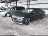 HONDA ACCORD SPORT 1HGCV1F33LA021558 fotografie