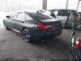 HONDA ACCORD SPORT 1HGCV1F33LA021558 photo