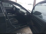 HONDA ACCORD SPORT 1HGCV1F33LA021558 снимка