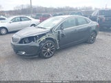 BUICK VERANO SPORT TOURING 1G4PR5SK2H4110306 fotografie