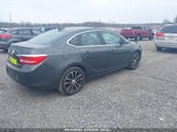 BUICK VERANO SPORT TOURING 1G4PR5SK2H4110306 photo