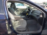 CHEVROLET IMPALA LS 2G11Z5SL0F9187200 снимка
