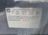 CHEVROLET IMPALA LS 2G11Z5SL0F9187200 снимка