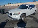 BMW X1 SDRIVE28I WBAVM1C5XEVW51280 снимка