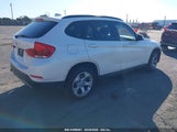 BMW X1 SDRIVE28I WBAVM1C5XEVW51280 снимка
