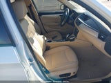BMW X1 SDRIVE28I WBAVM1C5XEVW51280 снимка