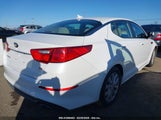 KIA OPTIMA LX 5XXGM4A76FG364775 снимка