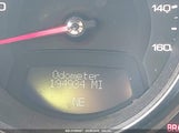 CADILLAC CTS STANDARD 1G6DM5ED6B0171565 снимка