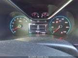 GMC CANYON SLE 1GTG5CEN4H1280274 снимка