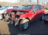 KIA SORENTO LX KNDJD735X85797316 снимка