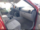KIA SORENTO LX KNDJD735X85797316 снимка