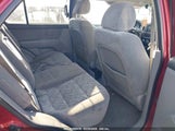 KIA SORENTO LX KNDJD735X85797316 снимка