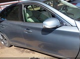 INFINITI Q50 PREMIUM JN1BV7AP5EM678292 photo