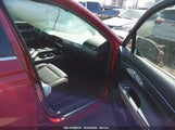 GENESIS GV70 2.5T AWD KMUMADTB1PU078628 снимка