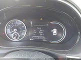 GENESIS GV70 2.5T AWD KMUMADTB1PU078628 снимка