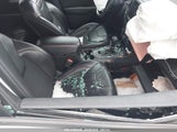 JEEP CHEROKEE TRAILHAWK 4X4 1C4PJMBX0KD362287 снимка