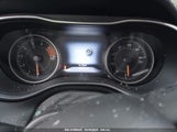 JEEP CHEROKEE TRAILHAWK 4X4 1C4PJMBX0KD362287 снимка