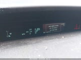 Toyota Prius Two JTDKN3DU5D1696220 снимка